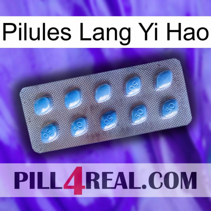 Lang Yi Hao Pills viagra3